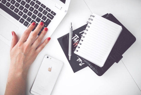 Southern Moxie Marketing Articles