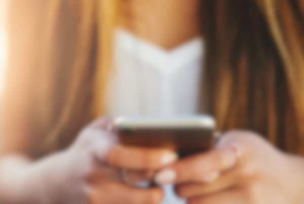 5 Business Etiquettes I won't stop being on my soapbox about regarding Digital Professionalism