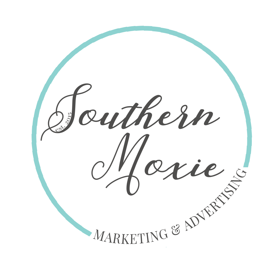 Southern Moxie Marketing & Advertising